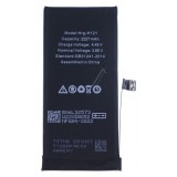 Akumuliatorius iPhone 12 Mini 2227mAh 